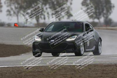 media/Jan-26-2025-Speed Ventures (Sun) [[87c3af4632]]/Yellow/Session 1 (Off Ramp Exit)/